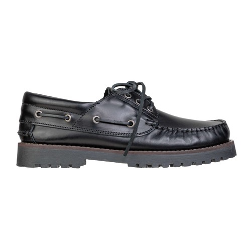 Docksteps sailing 2371 low - sailing,