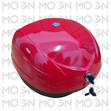 Bauletto 32L Originale Piaggio
