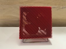 VENTILATORE DA TAVOLO VORTICE