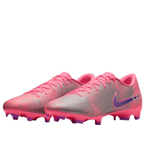 Scarpe calcio nike - scarpe, zoom