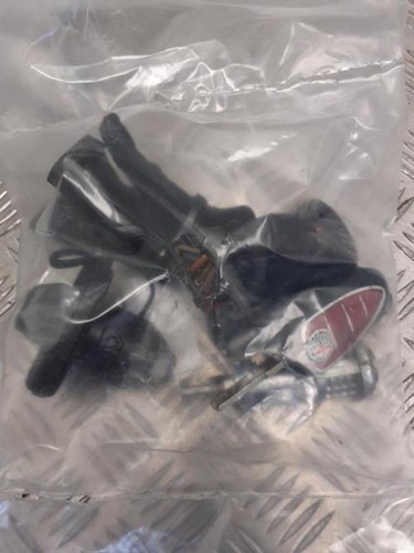Kit cilindretto alfa romeo - kit,