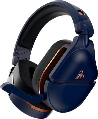 Turtle beach stealth - gen, 2