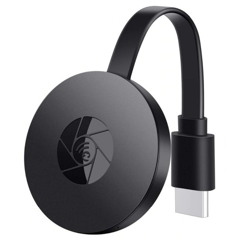 Mirascreen wireless wifi - mirascreen, g2-4