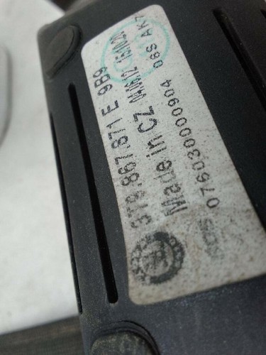 3t9867871e tendalino copertura - 3t9867871e,