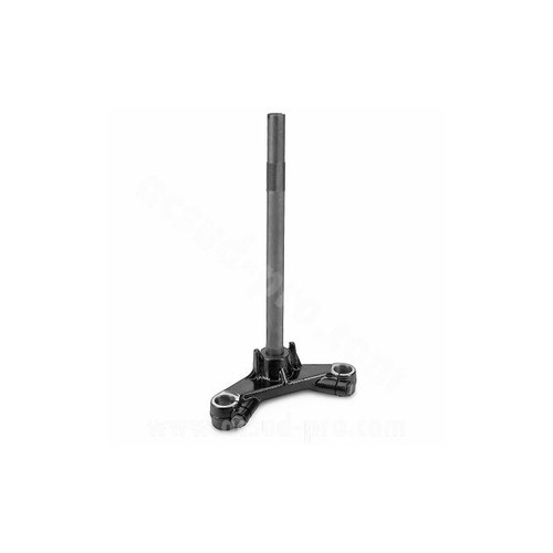 Piantone forcella yamaha s - piantone, bw's