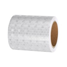 Nastro riflettente 3" x 10