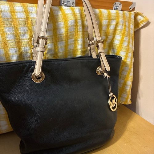 Borsa shopper michael kors - borsa,
