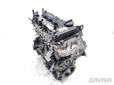Hyundai i20 Motore Nudo 1.4