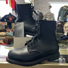 Stivali vintage Red Wings 4473