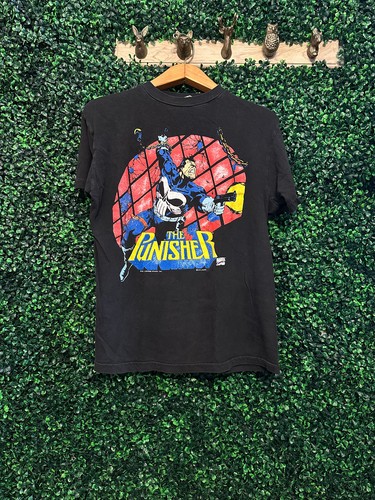 Shirt grafica marvel - grafica, the