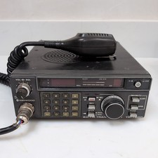 Kenwood 7800 - kenwood, tr-7800