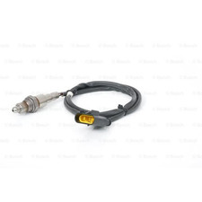 Sonda lambda Bosch sonda di