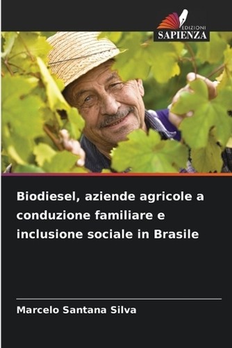 Biodiesel aziende agricole - aziende,