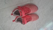 SNEAKERS SCARPE