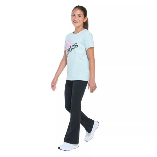 Completo adidas bambina - completo, 2