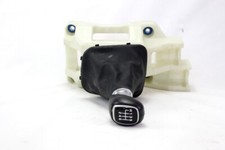 43700G3110TRK LEVA CUFFIA POMELLO CAMBIO MANUALE HYUNDAI I30 SW 1.6 D 81KW 6M 5P