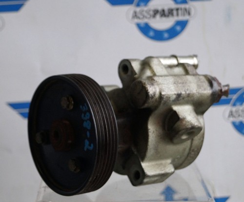 Servopompa volvo 26041434 per - servopompa,