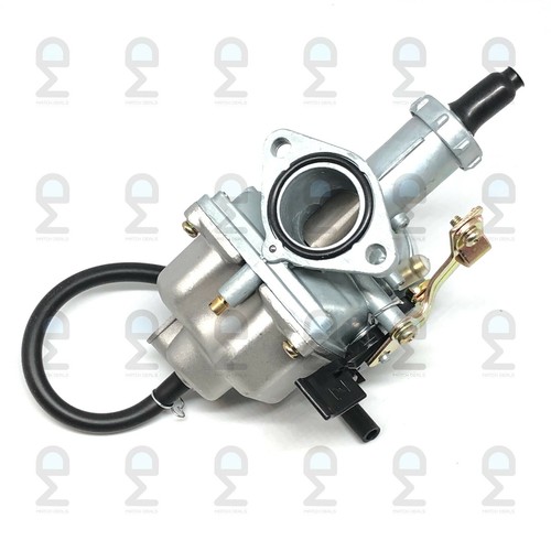 Carburatore per polaris - per,