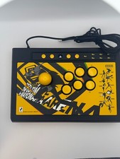 PS3 Hori Persona 4 Arcade