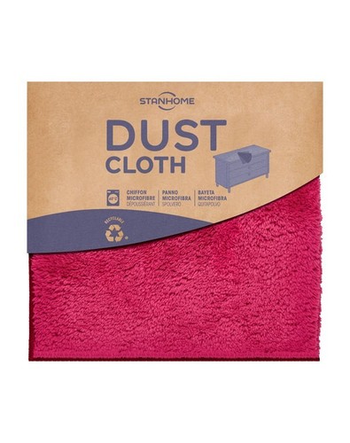 Stanhome dust cloth - stanhome:,