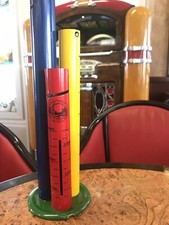 Portamonete lire 100 200 500