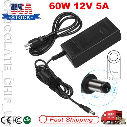 Adattatore 60w per - 60w, 2011x