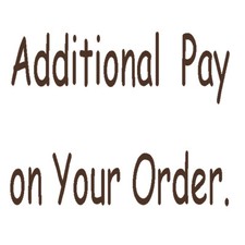 extra fees for car dvd gps