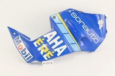 Yamaha XTZ 750 Super Tenere