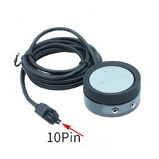 per Bose Companion 5 Volume