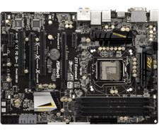 Per asrock z77 - asrock, extreme4