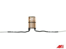 Asl9009 anello di - anello,
