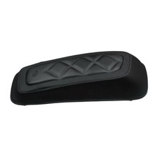 Mustang Carbonio Stile Valigia