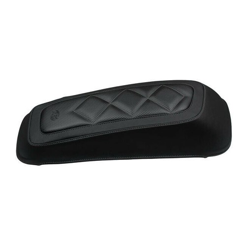 Mustang carbonio stile valigia - mustang,