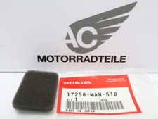 Honda NT 750 Nv 650 Deauville
