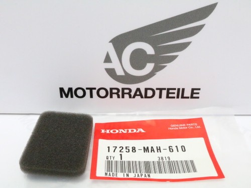 Honda 750 650 deauville - honda,