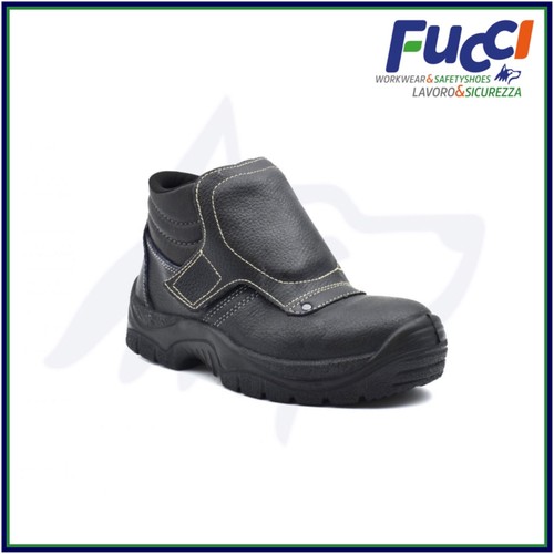 Scarpe antinfortunistica - scarpe,