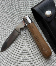 Coltello tascabile vintage