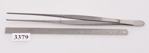 3379 pinzette chirurgiche - pinzette, /