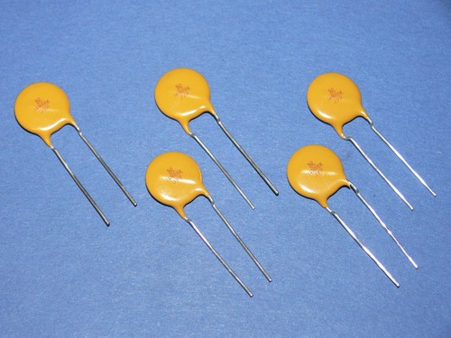Rfe international varistor - international,