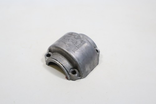 Vaschetta motore originale