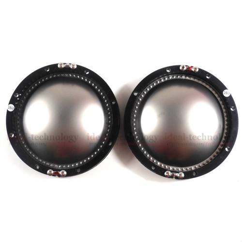 Diaframma per jbl - 2x,