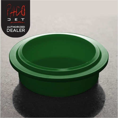 Pacojet 31950 coperchio verde - pacojet,