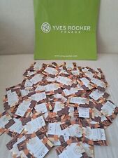 Yves Rocher Nr. 45 Campioncini