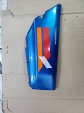 Carena Inferiore Sx Yamaha Super Tenere 750 1988/90