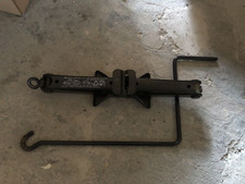 Crick ruota introvabile - crick,