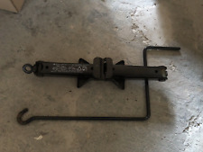 CRICK RUOTA INTROVABILE ORIGINALE ROVER 214 216 COUPE CABRIO ORIGINALE