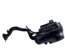 VASCHETTA SERBATOIO ACQUA