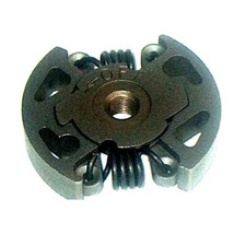 Stihl FS 38-45 brushcutter