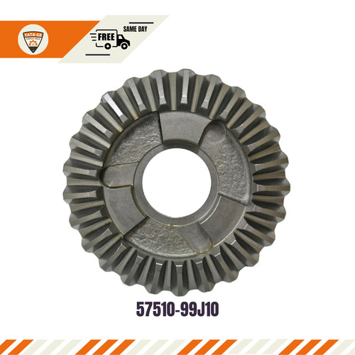 57510 99j10 per - 57510-99j10, motore