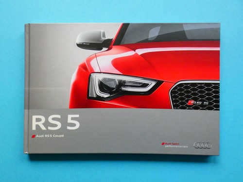 Brochure libro catalogo - brochure,